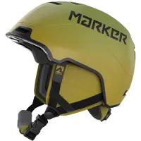 Marker Confidant Mips Helm