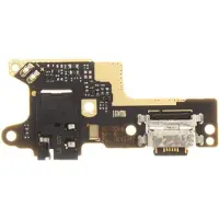 Xiaomi Redmi 8 Board with Charging Connector (Service Pack)