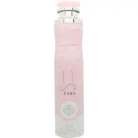 Lattafa Yara Air Freshener Raumduft 300 ml
