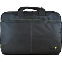 Techair Series 3 3201 Toploading Premium Modern Classic