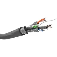 PROCABLE Netzwerkkabel