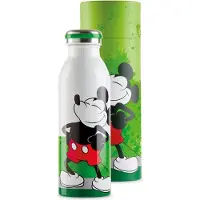Egan Mickey-maus-flasche
