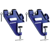Holmenkol Easy Ski Schraubstock