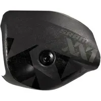 Sram Trigger Xx1 Eagle Abdeckkappe
