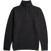 G-Star Essential Halbzippullover