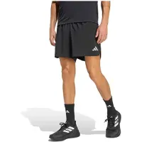 Adidas Shorts adi365 Essentials