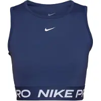 Nike Damen Shirt PRO DF 365 CROP TANK