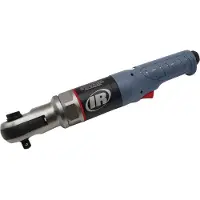 Ingersoll Rand Hochgeschwindigkeit Druckluft-Ratsche 1211MAX-D3 3/8"