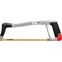 Kwb 199600 Sägedraht 300mm