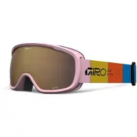 Giro Buster Blocks Junior-skibrille