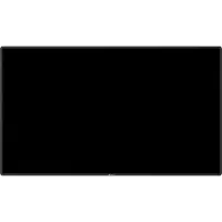 AG Neovo TTN-5501, 139,7 cm (55"), LED, 3840 x 2160 Pixel