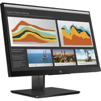 HP Z22n | G2 21.5" 16:9 IPS Monitor (463)