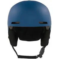 Oakley Mod1 Pro Junior-helm