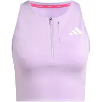 Adidas Damen-Top Adizero