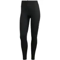 Adidas Terrex Xperior Tights