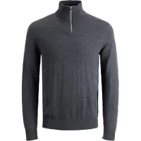 Jack & Jones Hemil Halbzippullover