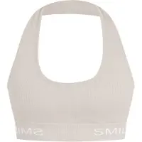 SMILODOX Sport BH Azura