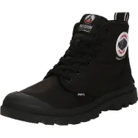 Palladium Pampa Hi Dare Rhona Stiefel