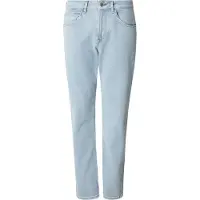Pepe Jeans für Herren. PM20839583CB Jeans Straight Cash blau (33/32), Lässig, Baumwolle, Denim