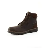 Camel active Resist Stiefel Braun