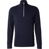 Jack & Jones Pullover "Milano" in Dunkelblau - L