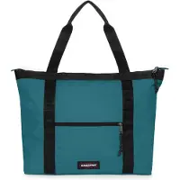 Eastpak Travel 24l Stofftasche