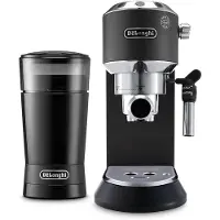 De'Longhi Ec685bk Espressomaschine