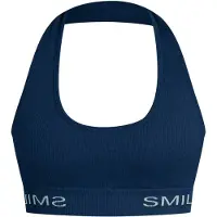SMILODOX Sport BH Azura