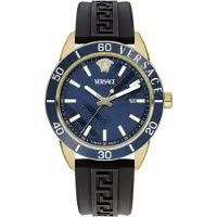 Versace Greca Urban VEYCA0224 Herrenuhr Greca Urban