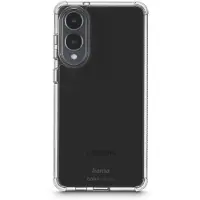 Hama Extreme Protect