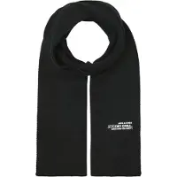 Jack & Jones Strickschal "JACCOLL SCARF SN"