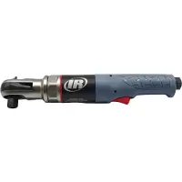 Ingersoll Rand Hochgeschwindigkeit Druckluft-Ratsche 1211MAX-D4 1/2"