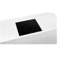 Bosch Serie 8 Pxy675dc1e Flex Induktionskochfeld 60 Cm