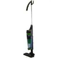 Prime3 5901750502453 Staubsauger