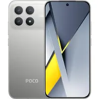 Xiaomi Poco F8 Pro