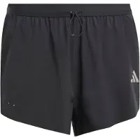 Adidas Damen Shorts adi365 Sho W