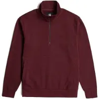 G-Star Nifous Halbreißverschluss-sweatshirt