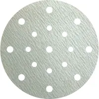 Klingspor PS 73 CWK - Schleifscheiben 150 mm