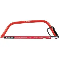 Bellota Bügelsäge 24", 690mm