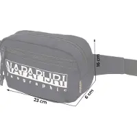 Napapijri Cala Gürteltasche