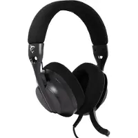 White Shark Shark GH-2440 Parrot Black
