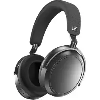 Sennheiser Momentum 4 Wireless Grau