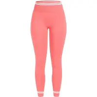 SMILODOX Leggings Miriel