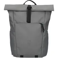 Zwei Rucksack Jona JOR350 60 x 40 x 15