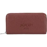 JOOP! Lettera 1.0 Melete Purse