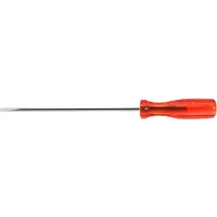 Facom Schraubendreher ISORYL Schlitz 4 mm