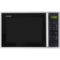 Sharp R-961 INW