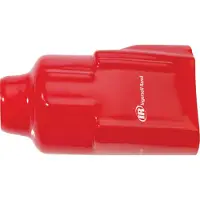 Ingersoll Rand Werkzeugüberzug 285-BOOT
