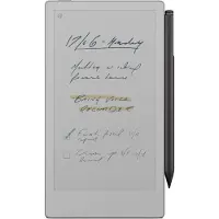 ReMarkable Paper Pro Move inkl. Marker Plus