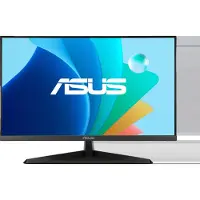 Asus Eye Care VY279HF 68.58cm (16:9) FHD HDMI